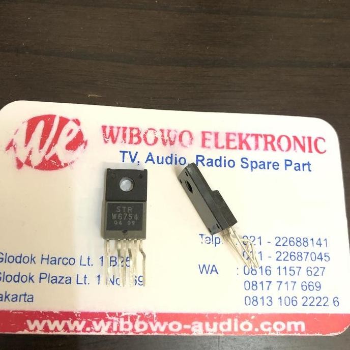 (1) STRW6754 KW STRW 6754 STR W6754 wib030 มาเลย สั่งซื้อ