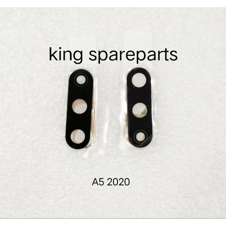 DF69>> OPPO A5 2020 กระจกเลนส์ต้นฉบับ