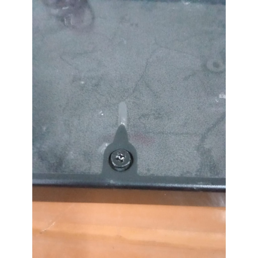 RW Lenovo M720q สลักเกลียวความยาว DVD 3 ชิ้น