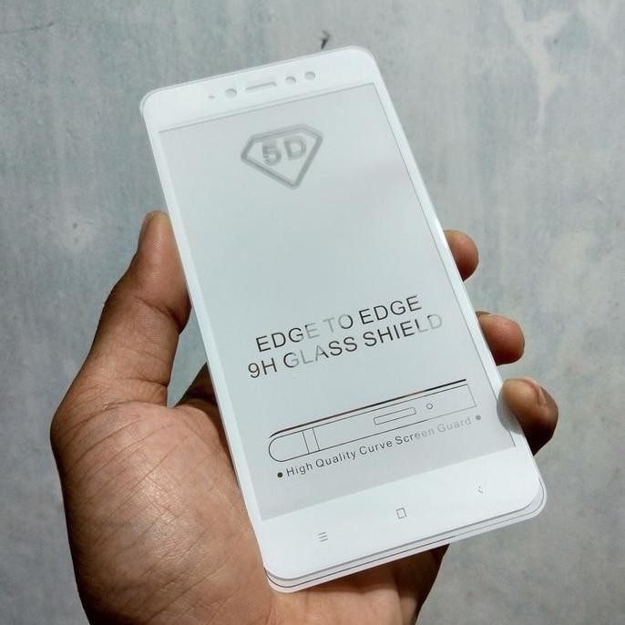 Yui-7 Sd83 กระจกนิรภัยคลุมทั้งหมด 5D Xiaomi Redmi A1 7 9C 9T Poco F2 Poco F3 Mi 10T 13T Pro Note 5 P