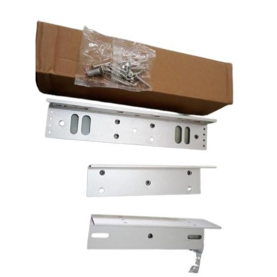 ราคาแผ่นดิสก์ - ZL MAGNETIC BRACKET 600LBS