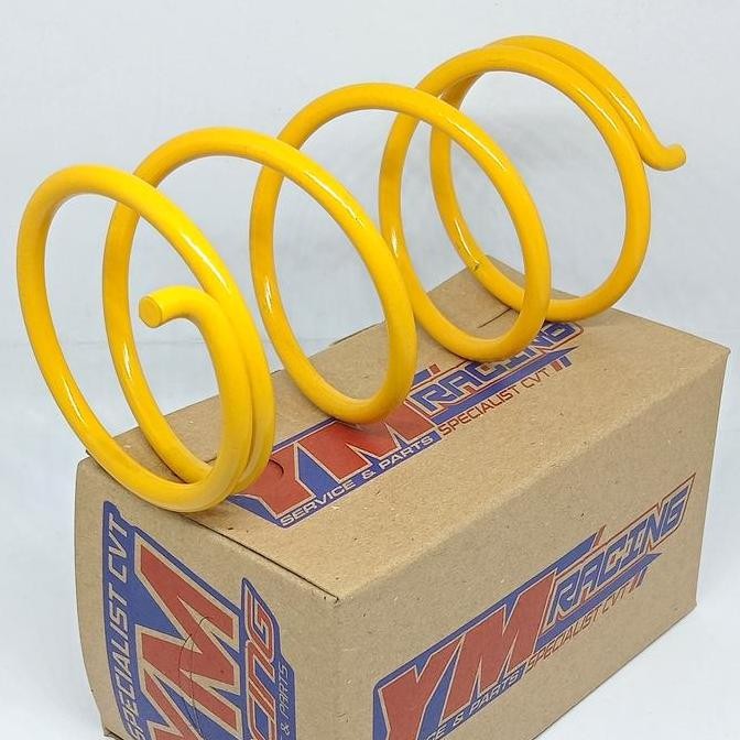 Suzuki spin skywave skydrive 1500 rpm ym racing cvt spring ราคาพิเศษ!