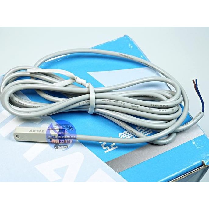 Airtac Cmse Sensor Airtac Cmse-020 Airtac Reed Switch Cmse-020