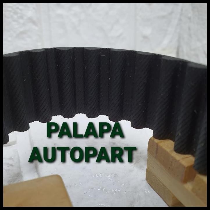 ข้อเสนอที่ดีที่สุด TIMING BELT INNOVA INOVA DIESEL HILUX VIGO, FORTUNER DIESEL !!!!!