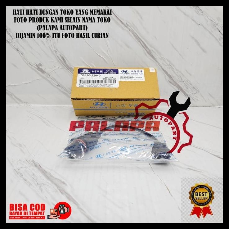 จัดส่งฟรี HYUNDAI KIA ACCENT CAKRA BIMANTA AXCEL KER AS SOCKET!