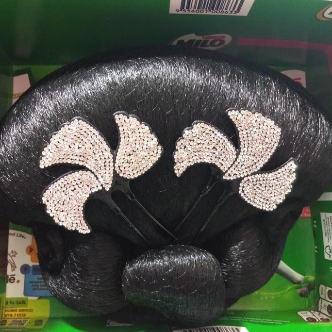 เข็มกลัดมวย H24*****