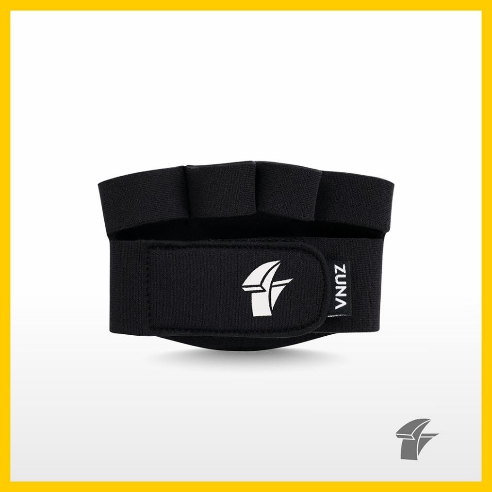 SARAP Zuna Gloves Fitness Unisex Crossfit / Fitness Gloves Crossfit Weightlifting X - Grip