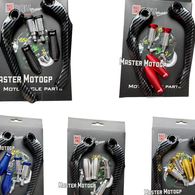 Proguard Carbon Cnc Agv Racing Proguard Abit Agv Racing Proguard Carbon Arbon Cnc Agv Racing Univers