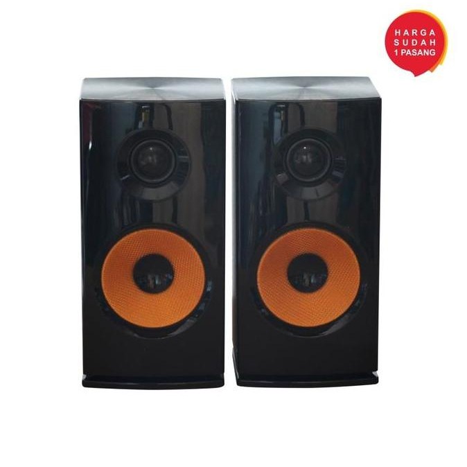 JB LG SATELLITE SPEAKER (KING COBRA) โนเน่