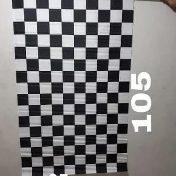 START Finish FLAG / START FLAG / COMPETITION FLAG 105 X 65Cm