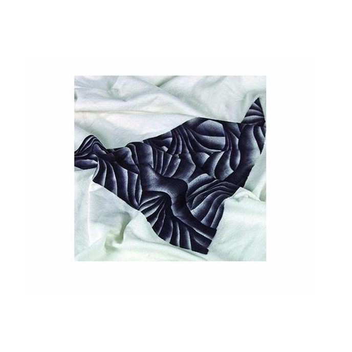 Liquitex Fabric Medium 118Ml