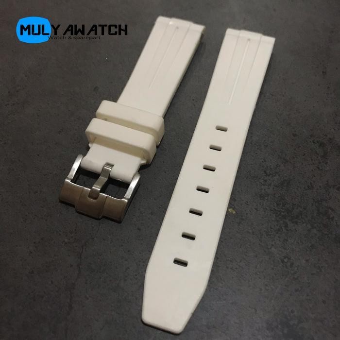 สายนาฬิกา Rolex ยาง Ng-92