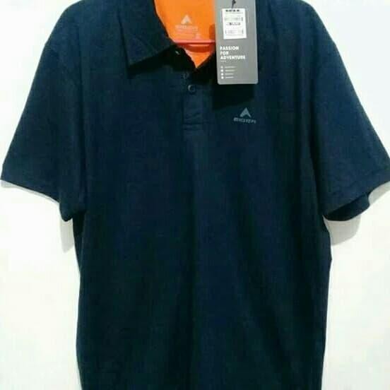 เสื้อโปโล Eiger Yl-24