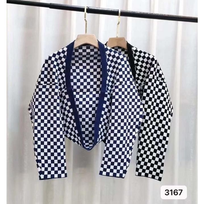 คาร์ดิแกนนําเข้า Ysk 3167 *