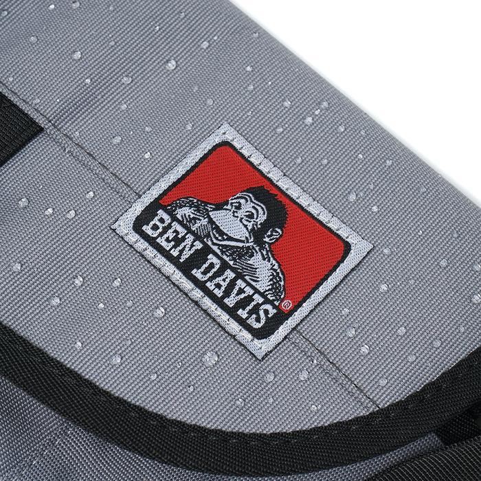 Ben Davis กระเป๋าสะพาย Messenger