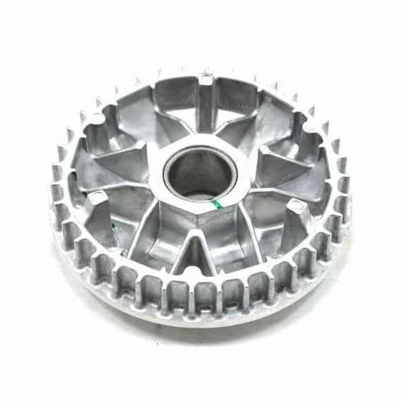 22110-K44-V00 ตัวเรือนลูกกลิ้ง honda beat pop ดั้งเดิม