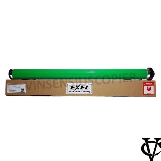 กลองเปลือย IR 3035/3245/3570/4570