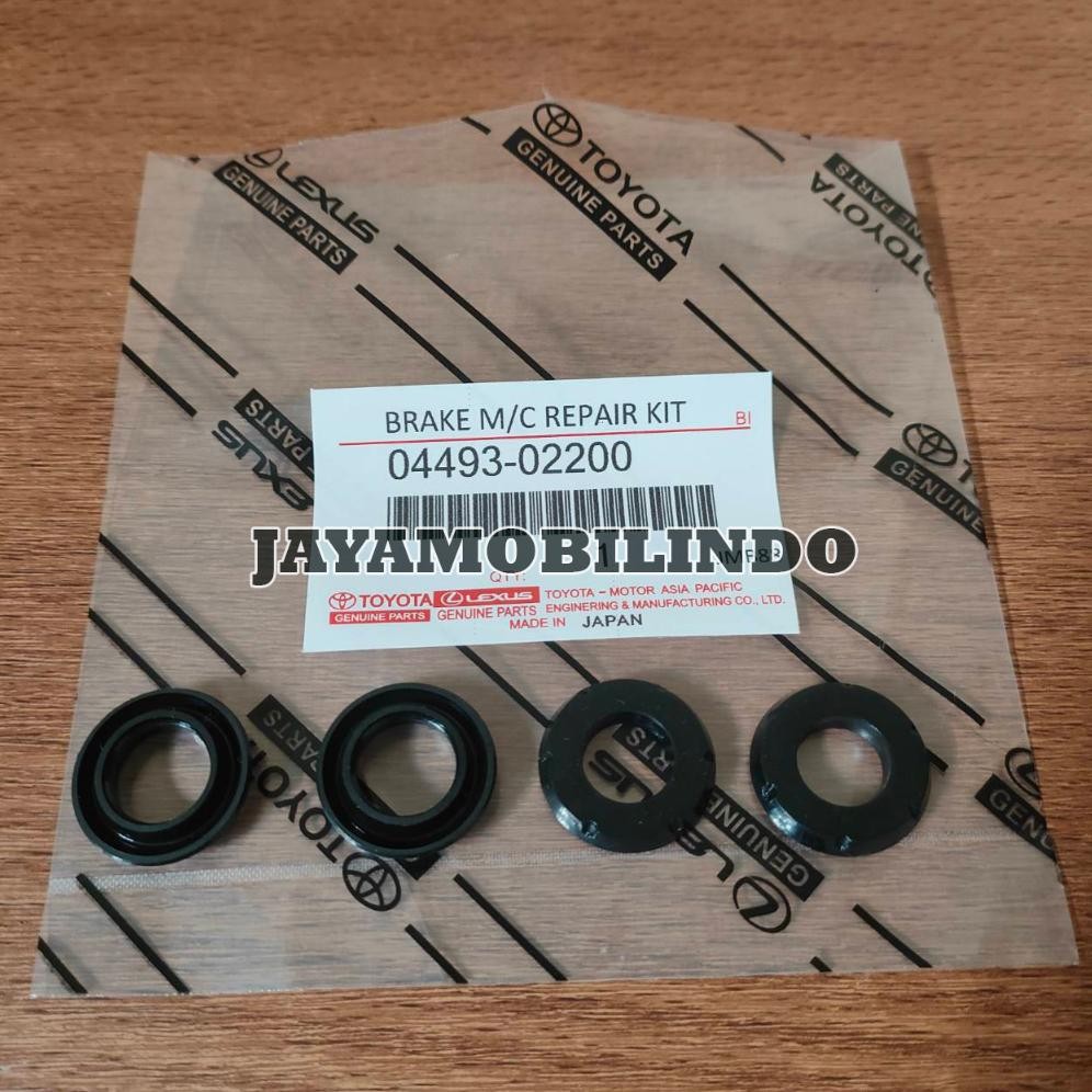 ดรัมเบรกบน ยางกลาง Corolla Altis 13/16 Altis Gen 1 Gen 2