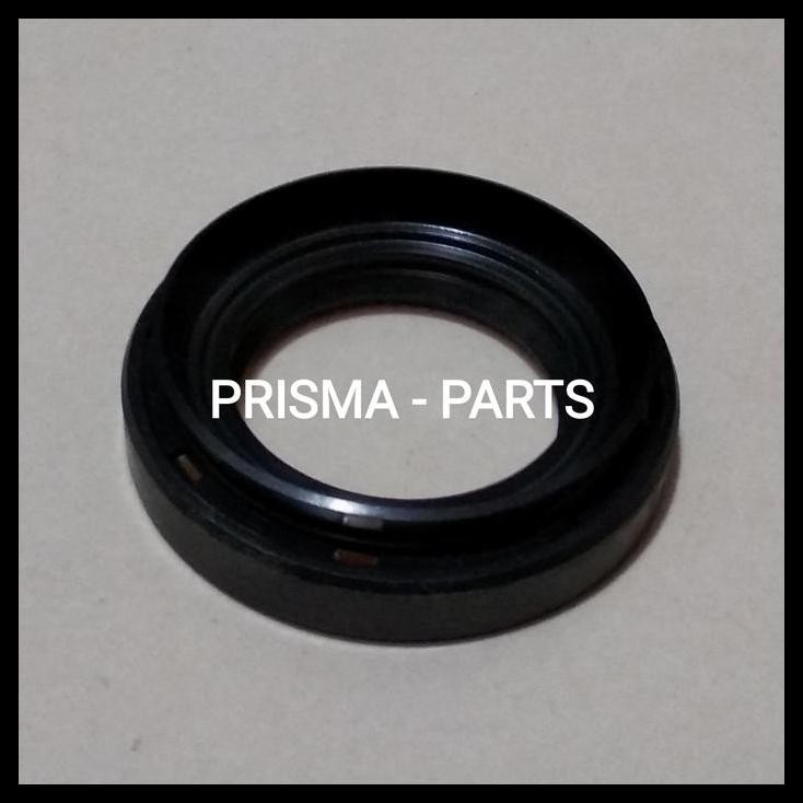 จัดส่งฟรี INNER AXLE SEAL CV JOINT MAZDA 2 OLD MT-14. KD-G7. !!!!