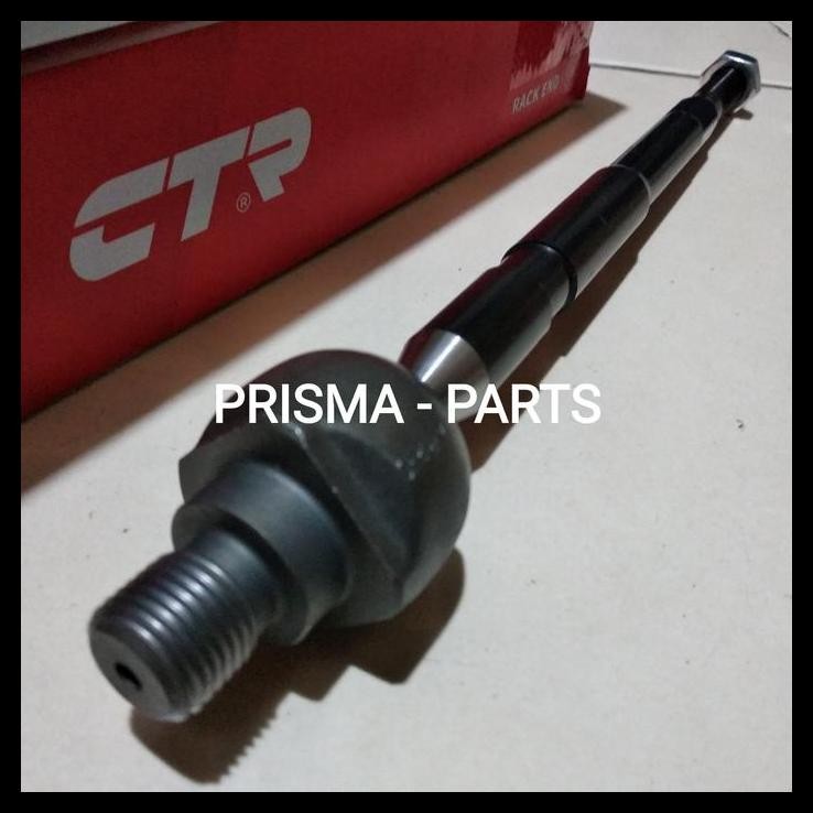 HOT DEAL TIEROD LONG TUCSON JM 05-. อ่า1. !!!