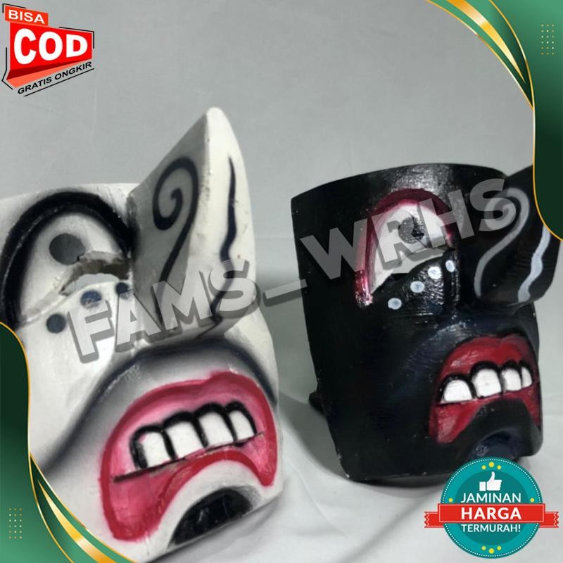 ที่ดีที่สุด - หน้ากากบากกันกันกันพังพอนพอนพอนแกน Xd05