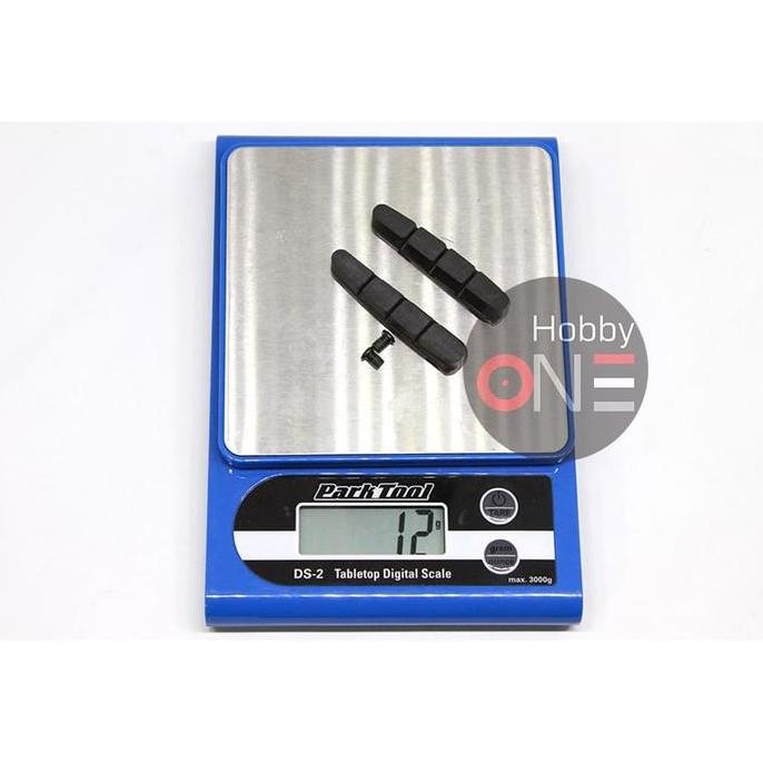 ผ้าเบรก Shimano Br-9000 R55C4 Dura Ace Ultegra Shimano 105 Pad