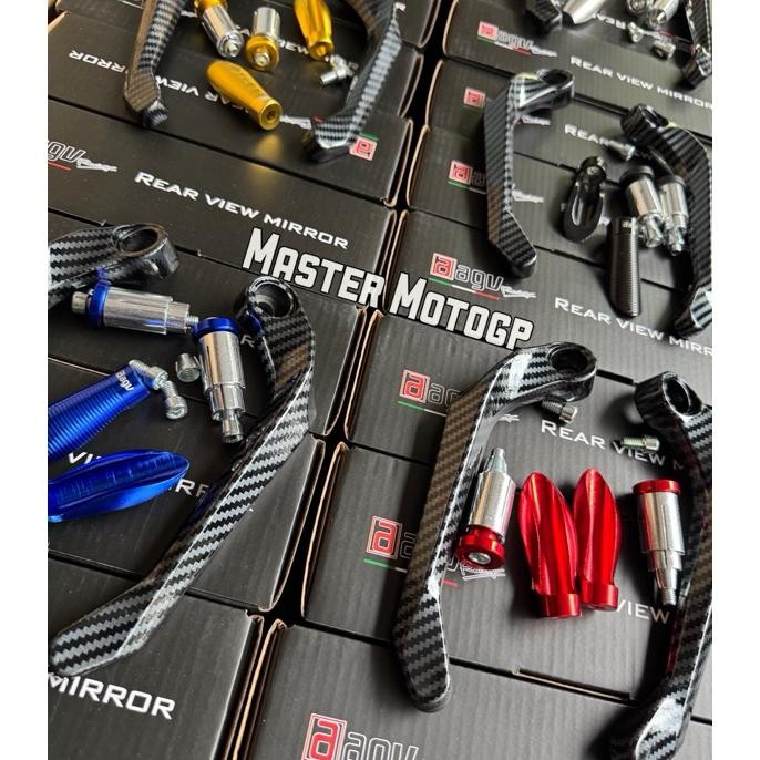 Proguard Carbon Cnc Agv Racing Proguard Abit Agv Racing Proguard Carbon Arbon Cnc Agv Racing Univers