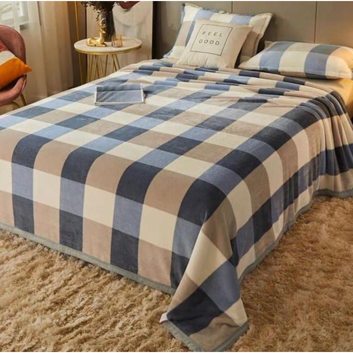 ใหม่ล่าสุด - CHARACTER FUR BLANKETS, ADULT BLANKETS, CHILDRENS BLANKETS, 80X200 BLANKETS