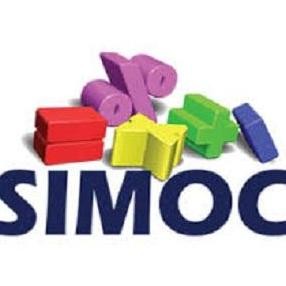 คําถาม Simoc Singapore International Math Olympiad Challenge 2015-2022