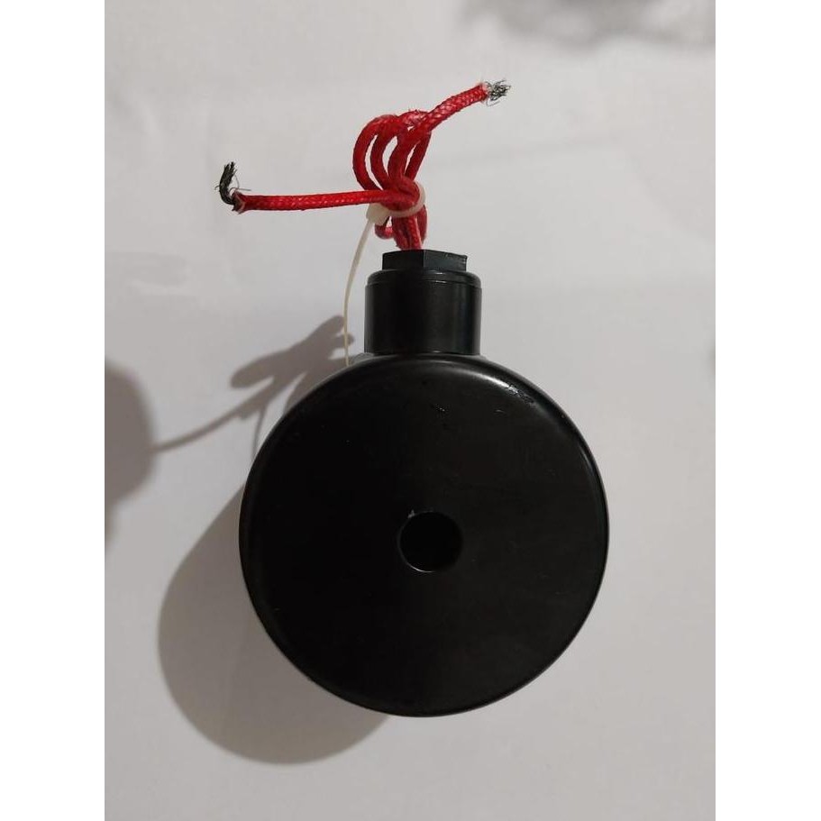 ราคาแผ่นดิสก์ - วาล์วขดลวด 2W400-40 ~ 2w500-50 AC 220V