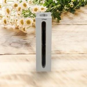 ใหม่ STYLUSH PEN SAMSUNG TAB S6 LITE ORIGINAL