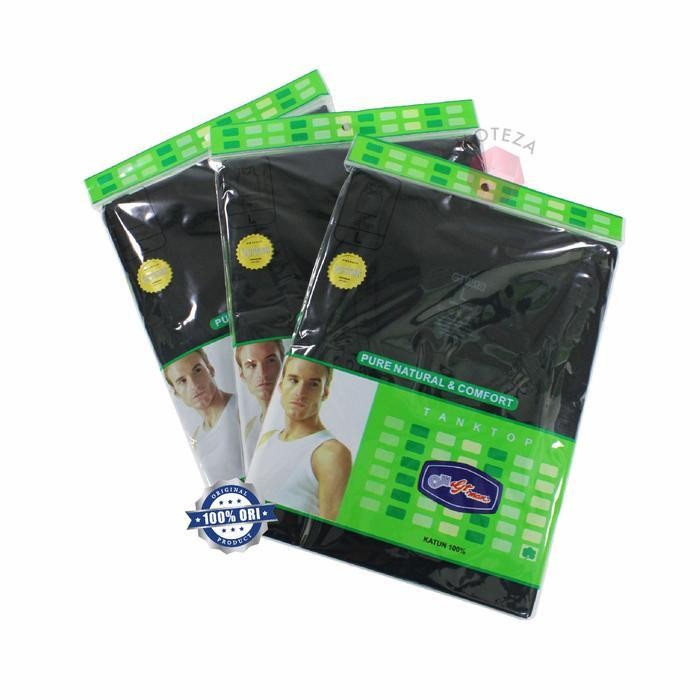 เสื้อยืดผู้ชาย - คอกลม / คอ O - Gt Man Gts01