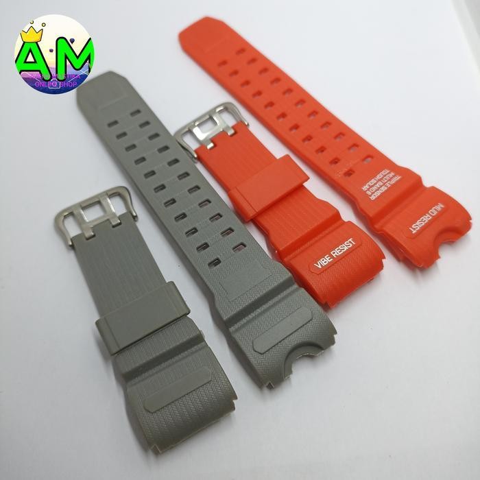 สายนาฬิกา Biden R003 Biden R003 R-003 สายนาฬิกา