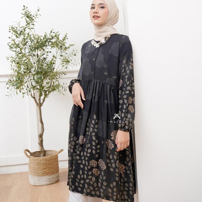 เสื้อ GS Malika*****