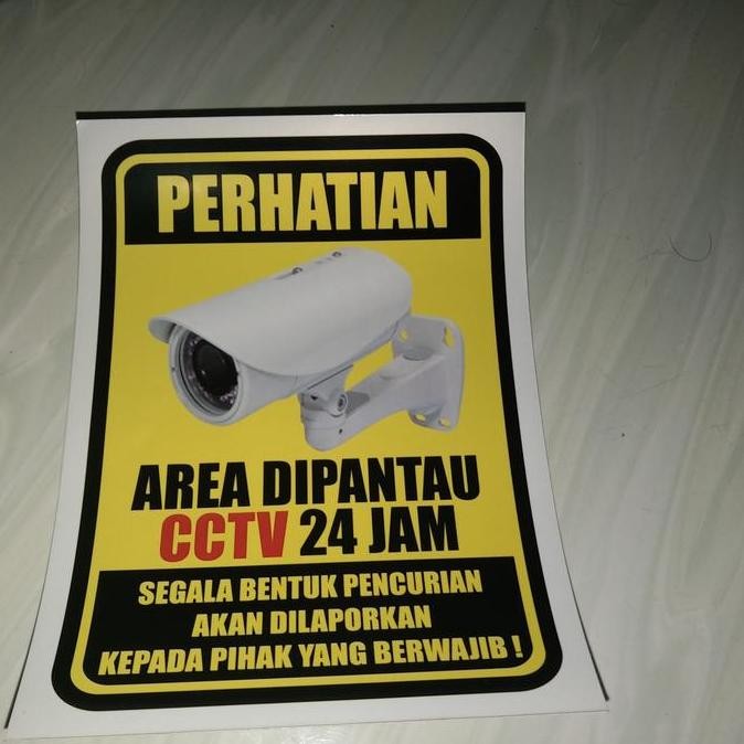 ใหม่ Niimbot D11 D110 D101 H1S ป้ายสติ๊กเกอร์ - กันน้ําและกันน้ํามันสําหรับป้ายปากกา