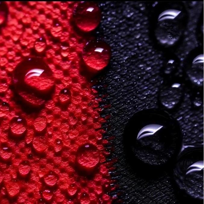 Ken ผ้าคลุมรถ vios, vios gen 1, gen 2, gen 3 และ vios 2023