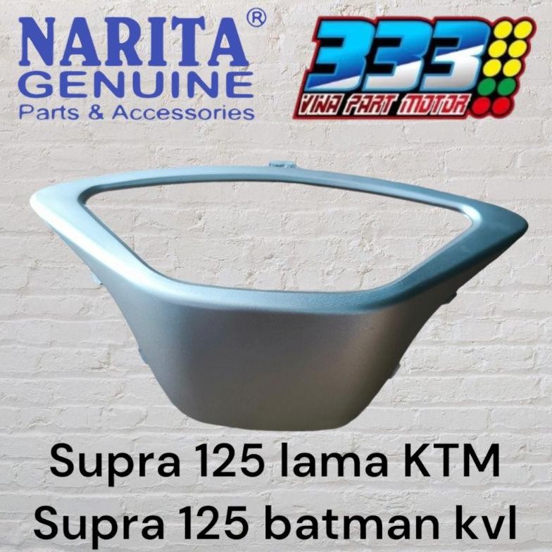 SUPRA 125 CARBON SPEEDOMETER COVER SUPRA 125 SPEEDOMETER LINE SUPRA X 125 SPEEDOMETER RING