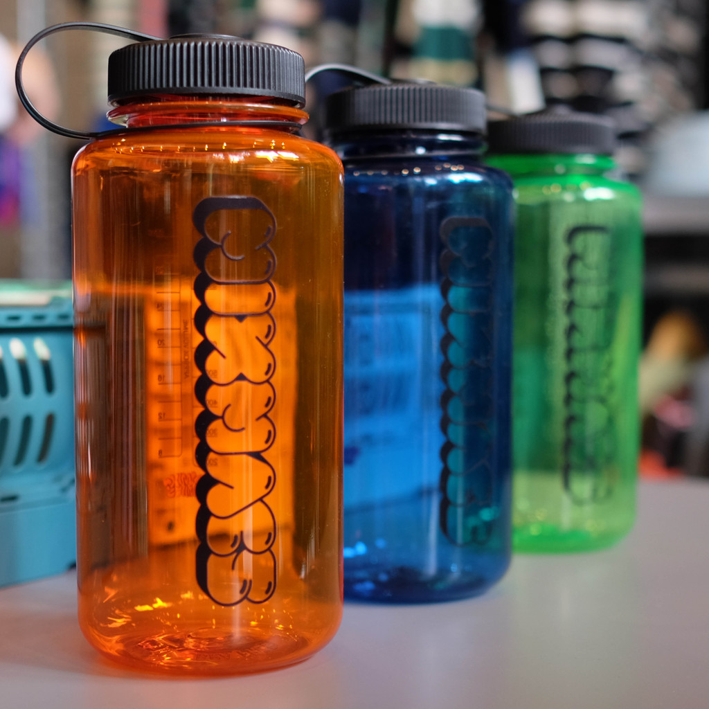 MIXMACS SHIBO TUMBLER 1 ลิตร | ขวดน้ําดื่ม 1 ลิตร