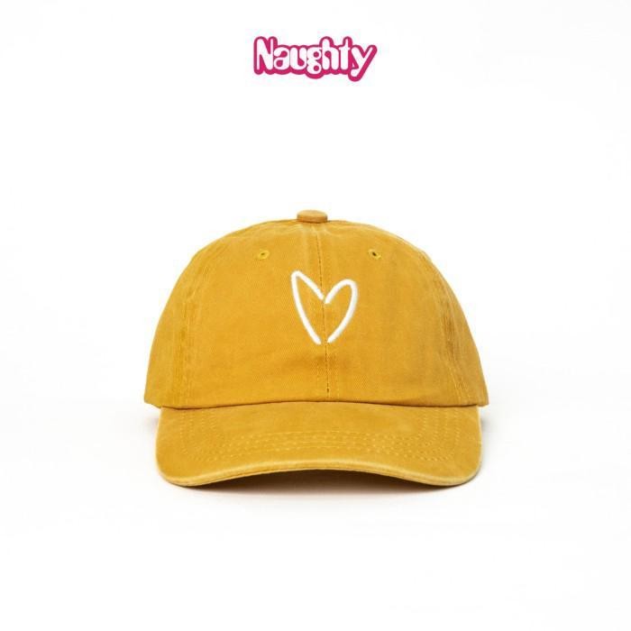 หมวกเบสบอล Bf888S สําหรับเด็ก 5-12 ปี Fcp230900723 อุปกรณ์เสริมซุกซน Ty-35