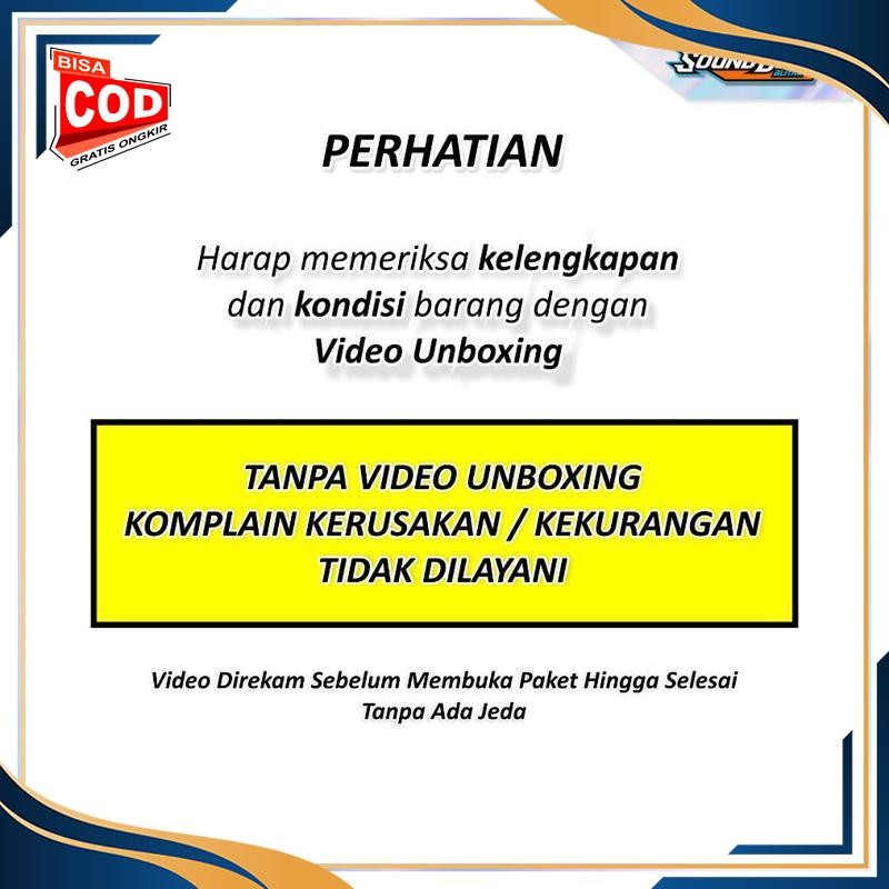 เสื้อยืด BISMILLAH CHILDRENS | เสื้อยืด SOUND SYSTEM RACING SERIES 6 | Viral อินเทรนด์ล่าสุด 2025 UW