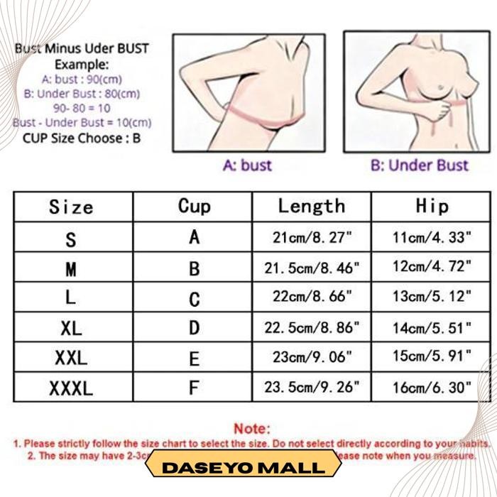 ADHESIVE PUSH UP BRA PADS STRAPLES BL QUALITY MATERIAL!!