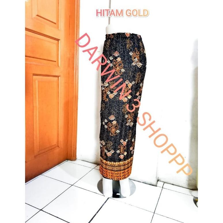 DR302>> กระโปรงสตรี / กระโปรงที่ดีที่สุด / กระโปรงใหม่ล่าสุด / กระโปรง KATIK PLEASE