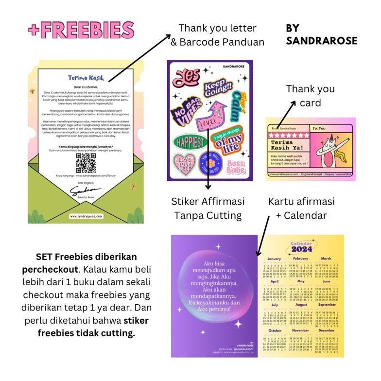 Reflection Journal - My Miniseries Self Reflection Journal, Planner, Journal Book, สมุดไดอารี่, สมุด