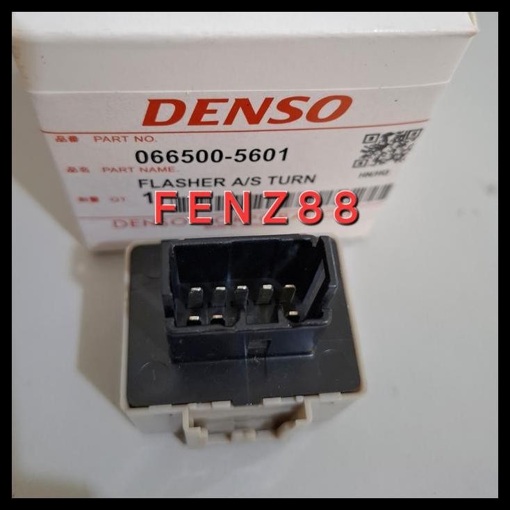 ไฟฉาย AVANZA/ZENIA OLD