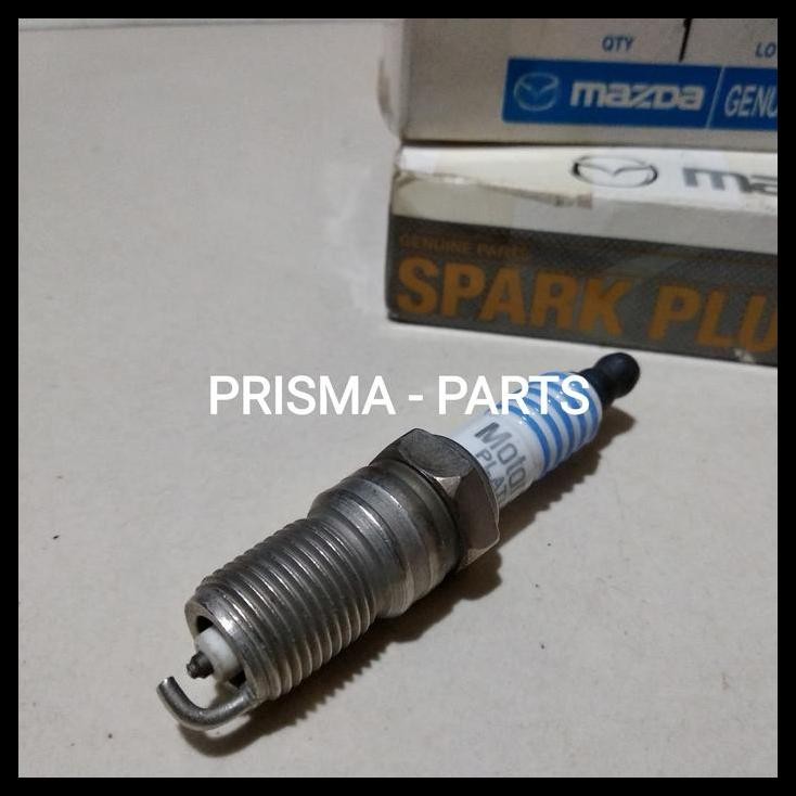 FORD ESCAPE 3.0 V6 SPARK PLUG. KD-AA1. !!!!!