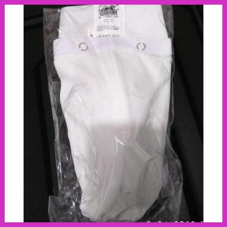 (SPORTS) IGUANA SUPPORTER SAFE PACKING