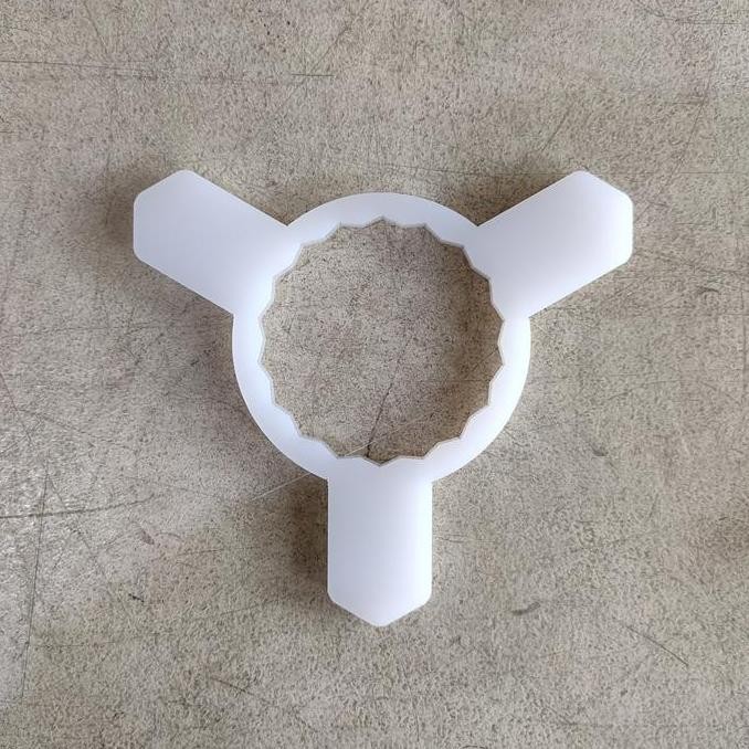 NEW CT62 Dripper Holder