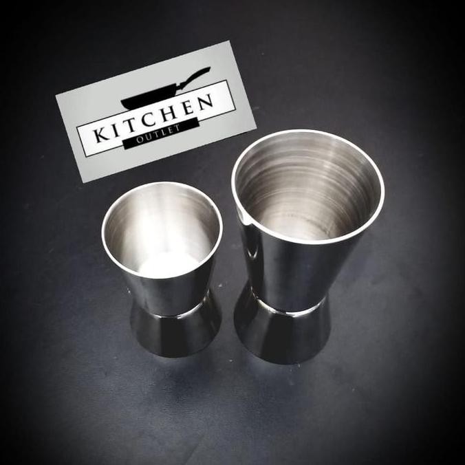 ถ้วยตวง ถ้วยตวง ถ้วยตวง 25Ml 50Ml