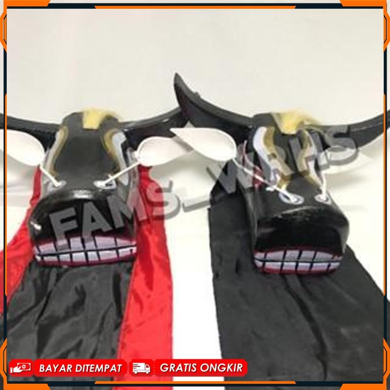 8.8 บูลส์ไม้เด็ก บูลส์หลากหลาย Jw-99 Ae-06