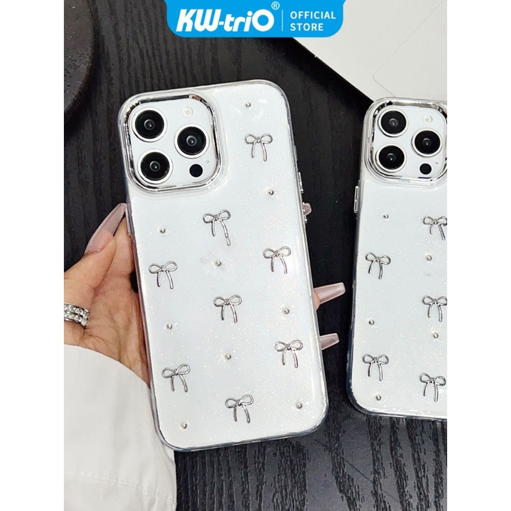 เคส HP สําหรับ lPhone 11 13 14 15 XR-Fullcover Softcase/Hard Cover กันกระแทกกันน้ํา